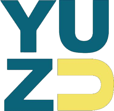 Yuzu